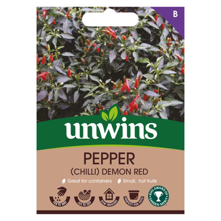 5051618007641 1 Pepper Demon Red Seeds.jpg